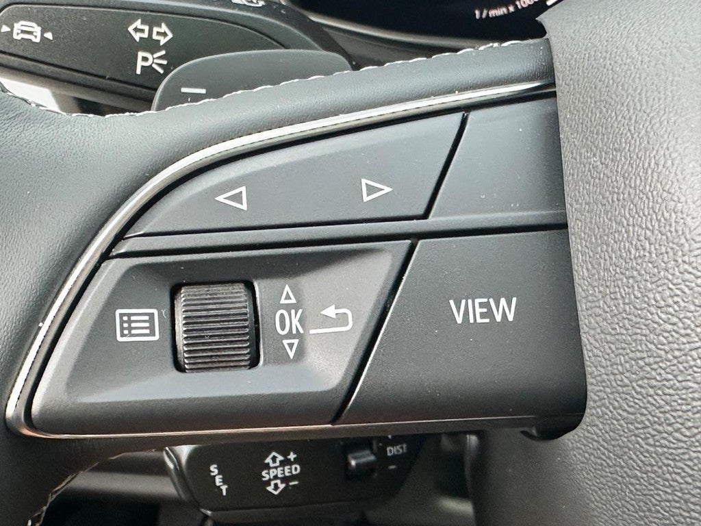 2026 Audi Q7 Premium Plus 45 quattro