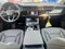 2026 Audi Q7 Premium Plus 45 quattro