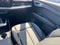 2024 Audi Q4 e-tron Premium Plus 55 quattro