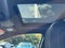 2024 Audi Q4 e-tron Premium Plus 55 quattro