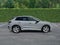 2024 Audi Q4 e-tron Premium Plus 55 quattro