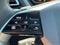 2024 Audi Q4 e-tron Premium Plus 55 quattro