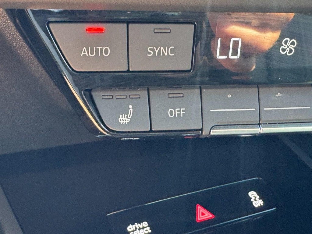 2024 Audi Q4 e-tron Premium Plus 55 quattro