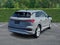 2024 Audi Q4 e-tron Premium Plus 55 quattro