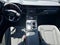 2025 Audi Q7 Premium Plus 55 TFSI quattro