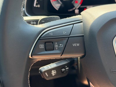 2025 Audi Q7 Premium Plus 55 TFSI quattro