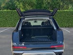 2025 Audi Q7 Premium Plus 55 TFSI quattro