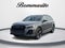 2026 Audi Q7 Premium Plus 55 quattro