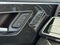 2026 Audi Q7 Premium Plus 55 quattro