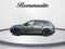 2026 Audi Q7 Premium Plus 55 quattro
