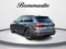2026 Audi Q7 Premium Plus 55 quattro