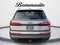 2026 Audi Q7 Premium Plus 55 quattro