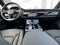 2026 Audi Q7 Premium Plus 55 quattro