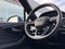 2026 Audi Q7 Premium Plus 55 quattro