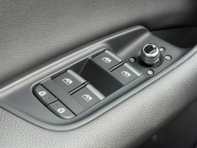 2021 Audi Q7 Premium Plus 55 TFSI quattro