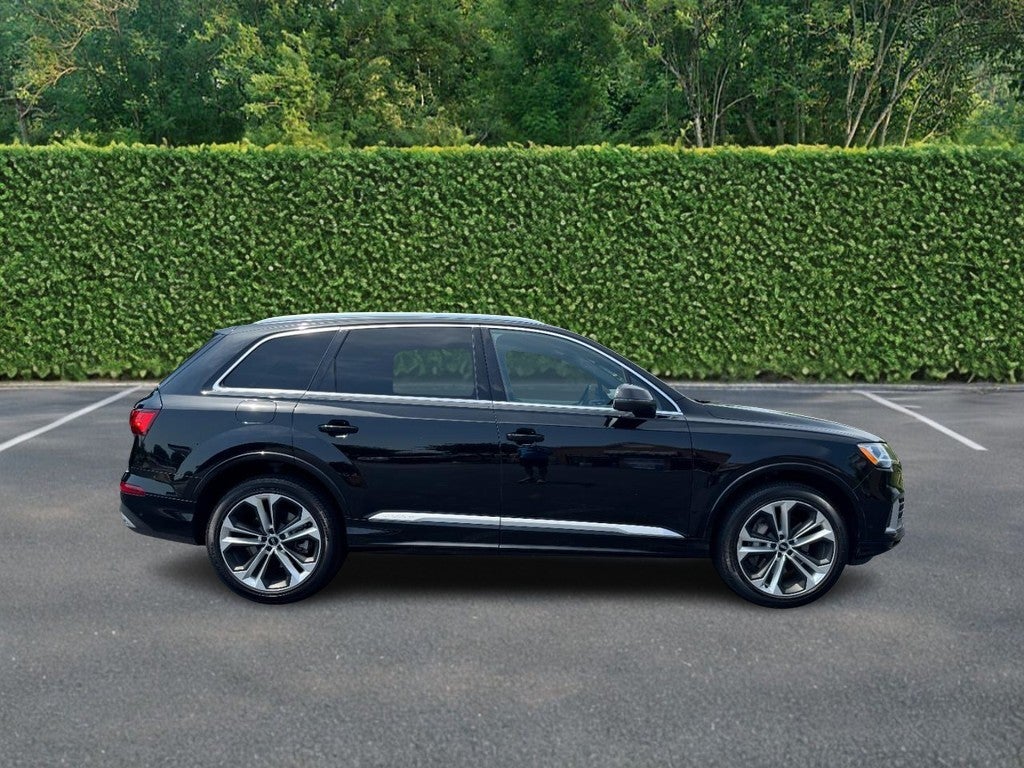 WA1LXAF7XMD000213