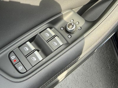 2023 Audi Q7 Premium Plus 55 TFSI quattro