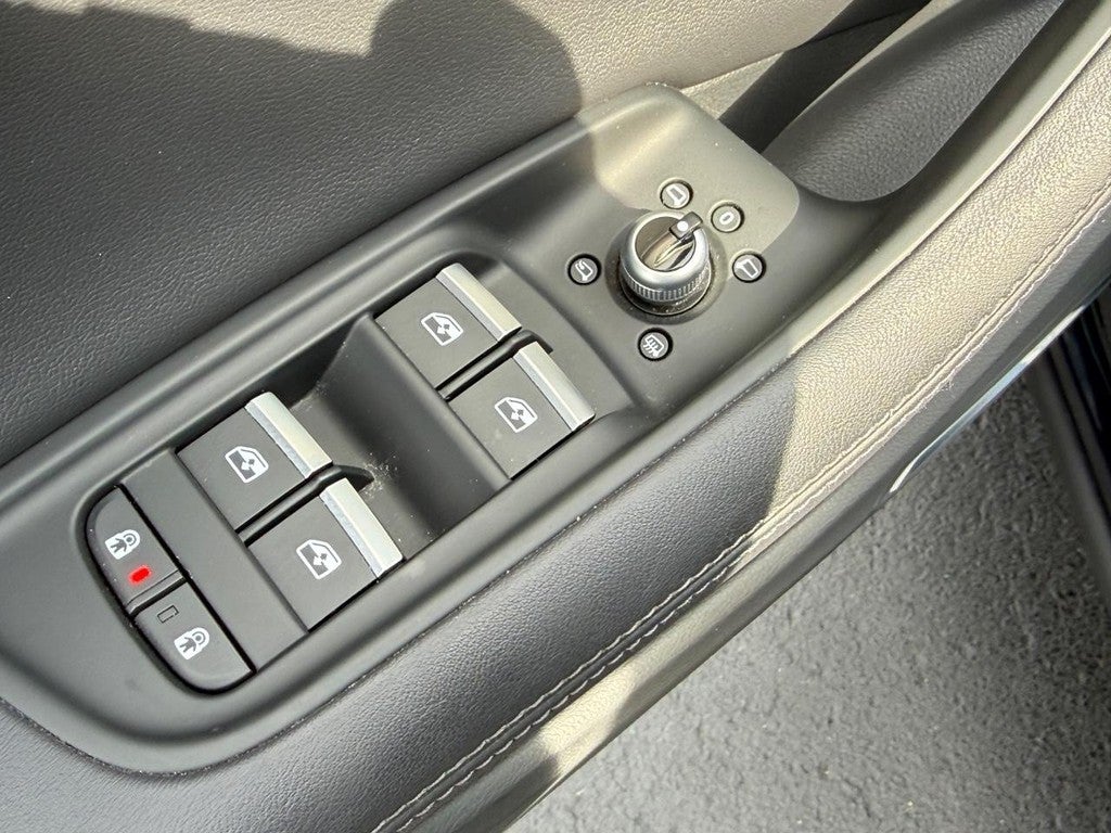 2023 Audi Q7 Premium Plus 55 TFSI quattro
