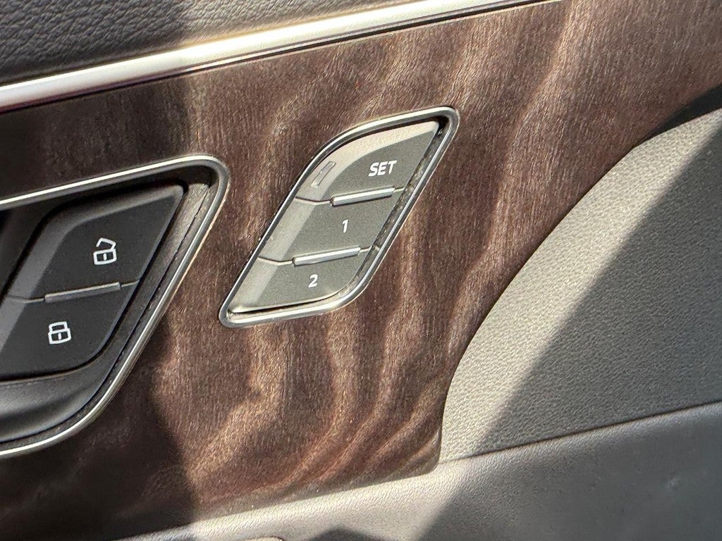 2023 Audi Q7 Premium Plus 55 TFSI quattro