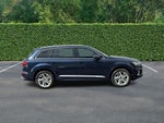 2023 Audi Q7 Premium Plus 55 TFSI quattro