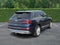 2023 Audi Q7 Premium Plus 55 TFSI quattro