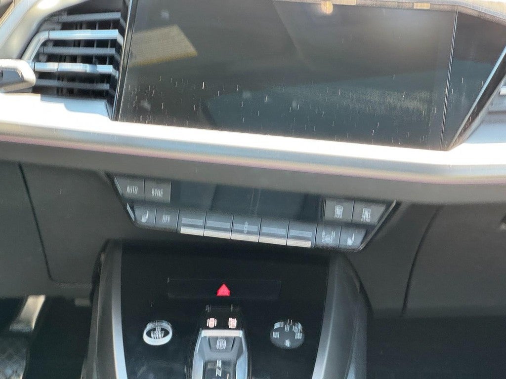 2023 Audi Q4 e-tron Prestige 50 quattro