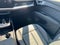 2023 Audi Q4 e-tron Prestige 50 quattro