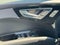 2023 Audi Q4 e-tron Prestige 50 quattro