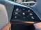 2023 Audi Q4 e-tron Prestige 50 quattro