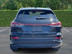2023 Audi Q4 e-tron Prestige 50 quattro