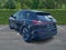 2023 Audi Q4 e-tron Prestige 50 quattro