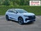 2023 Audi Q4 e-tron Prestige 50 quattro
