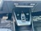 2023 Audi Q4 e-tron Prestige 50 quattro