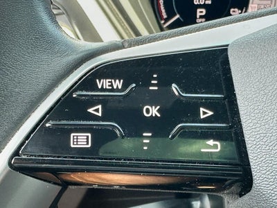 2023 Audi Q4 e-tron Prestige 50 quattro
