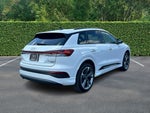 2023 Audi Q4 e-tron Prestige 50 quattro