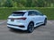 2023 Audi Q4 e-tron Prestige 50 quattro