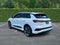 2023 Audi Q4 e-tron Prestige 50 quattro