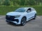 2023 Audi Q4 e-tron Prestige 50 quattro