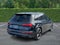 2025 Audi Q7 Prestige 55 TFSI quattro