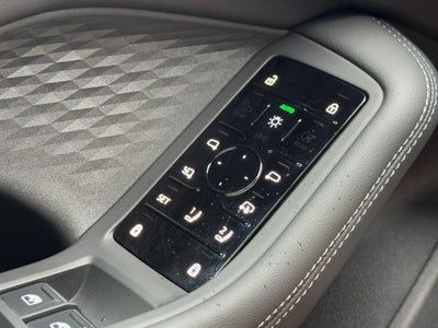 2025 Audi A5 Premium 2.0 TFSI quattro