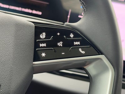 2025 Audi A5 Premium 2.0 TFSI quattro