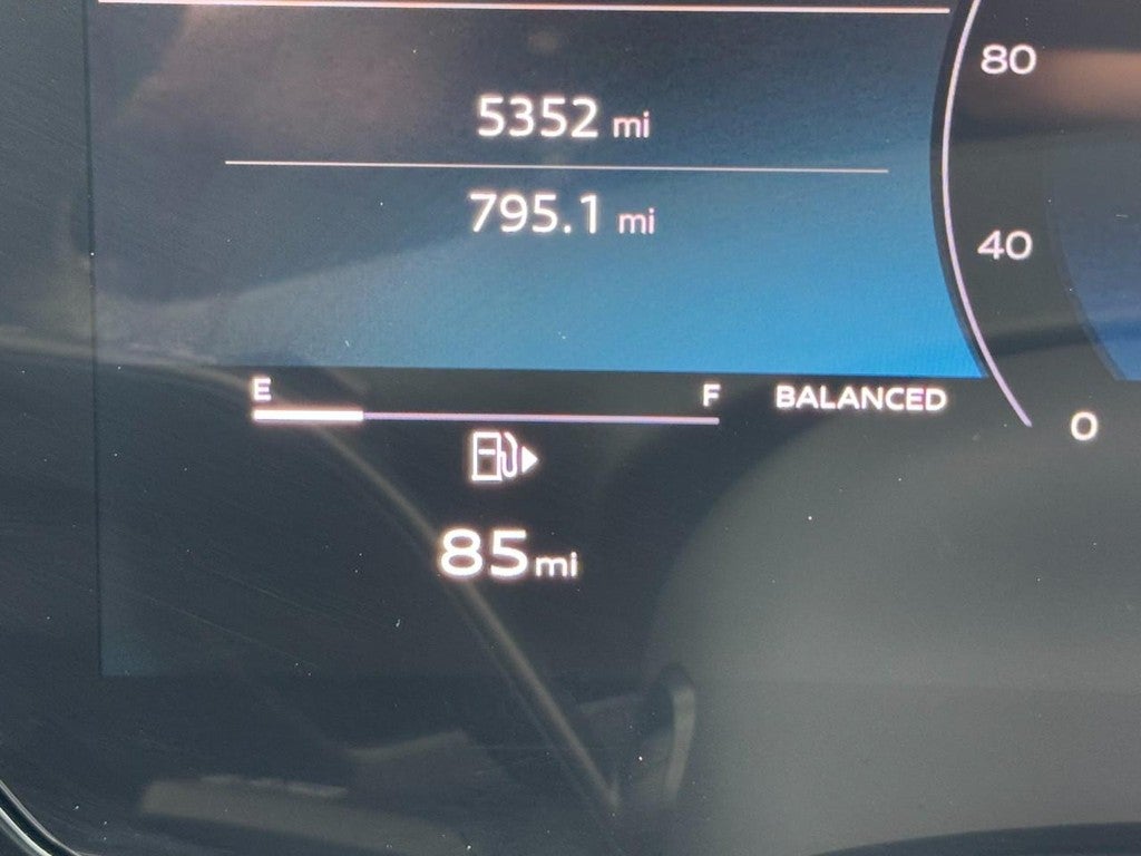 2025 Audi A5 Premium 2.0 TFSI quattro