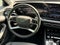 2025 Audi A5 Premium 2.0 TFSI quattro