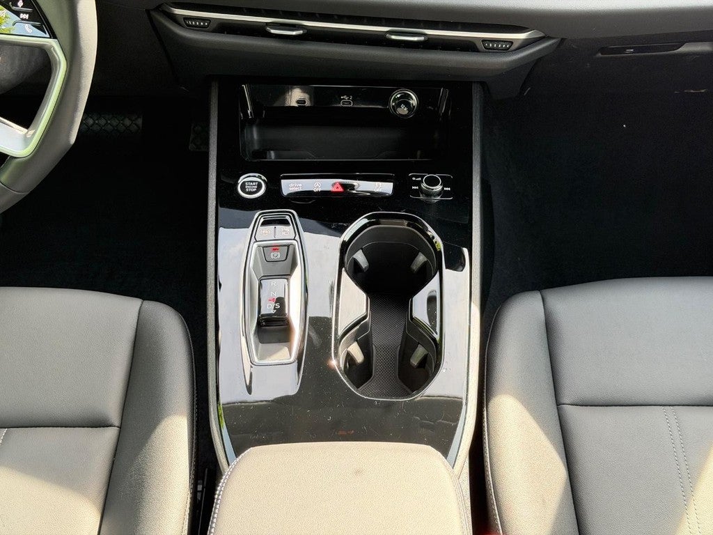 2025 Audi A5 Premium 2.0 TFSI quattro