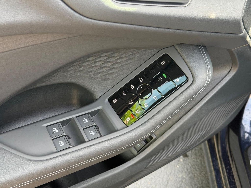 2025 Audi A5 Premium 2.0 TFSI quattro