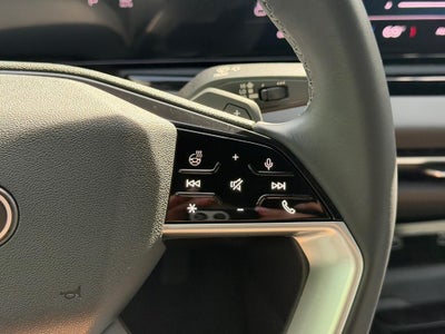 2025 Audi A5 Premium 2.0 TFSI quattro