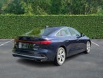 2025 Audi A5 Premium 2.0 TFSI quattro