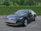 2025 Audi A5 Premium 2.0 TFSI quattro
