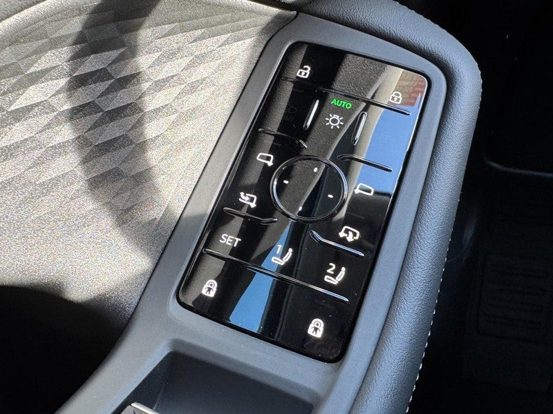 2025 Audi A5 Premium 2.0 TFSI quattro