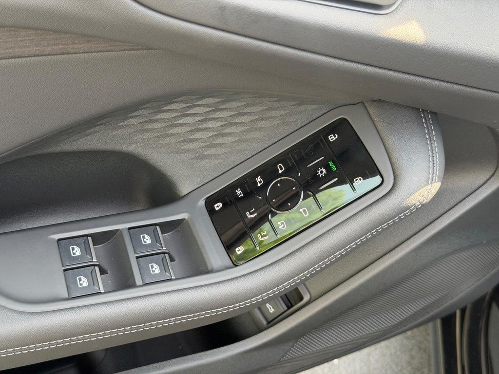 2025 Audi A5 Premium 2.0 TFSI quattro